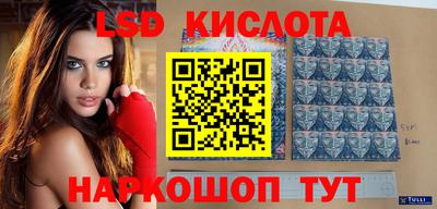 спайс Кимры