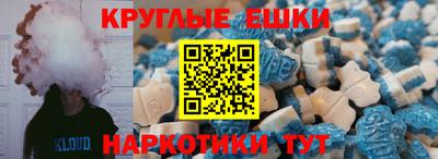 мдпв Долгопрудный